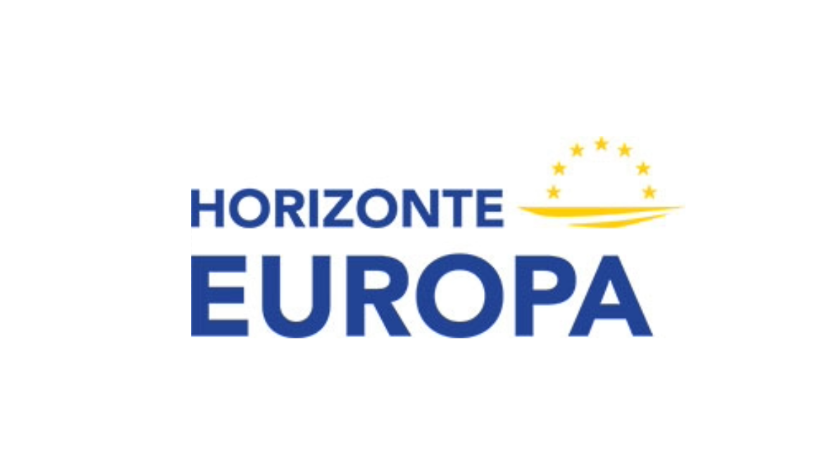 HORIZON-CL6-2026-01. Plazo de presentación de propuestas ampliado hasta el 23 de septiembre